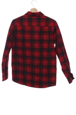 Męska koszula Brilliant, Rozmiar XS, Kolor Kolorowy, Cena 79,40 zł