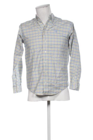 Ανδρικό πουκάμισο Brooks Brothers, Μέγεθος L, Χρώμα Πολύχρωμο, Τιμή 35,00 €