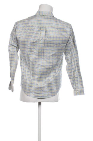 Ανδρικό πουκάμισο Brooks Brothers, Μέγεθος L, Χρώμα Πολύχρωμο, Τιμή 35,00 €