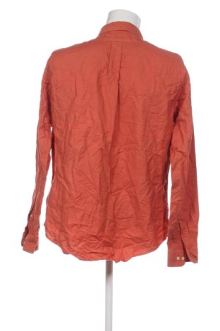 Pánska košeľa  Brooks Brothers, Veľkosť XL, Farba Červená, Cena  23,95 €