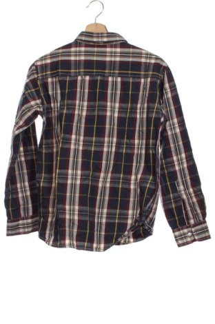 Pánská košile  Brums, Velikost L, Barva Vícebarevné, Cena  249,00 Kč