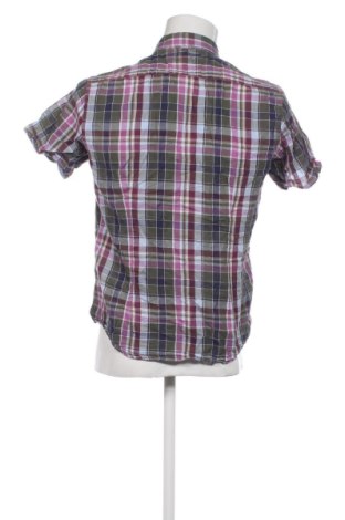 Pánská košile  Bugatti, Velikost M, Barva Vícebarevné, Cena  399,00 Kč