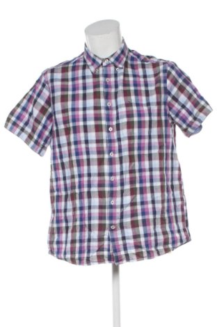 Pánska košeľa  Bugatti, Veľkosť XL, Farba Viacfarebná, Cena  15,95 €