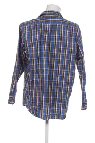 Férfi ing Bugatti, Méret XXL, Szín Sokszínű, Ár 6 309 Ft