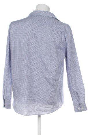 Pánska košeľa  C&A, Veľkosť XL, Farba Viacfarebná, Cena  7,95 €