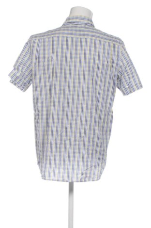 Cămașă de bărbați C&A, Mărime L, Culoare Multicolor, Preț 47,99 Lei