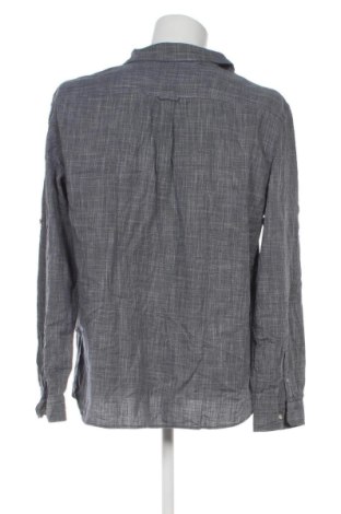 Ανδρικό πουκάμισο C&A, Μέγεθος XL, Χρώμα Πολύχρωμο, Τιμή 17,99 €