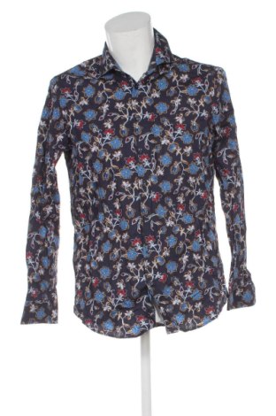 Pánská košile  C&A, Velikost M, Barva Vícebarevné, Cena  229,00 Kč