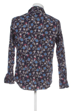 Pánská košile  C&A, Velikost M, Barva Vícebarevné, Cena  229,00 Kč