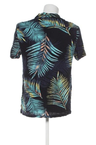 Męska koszula C&A, Rozmiar M, Kolor Kolorowy, Cena 47,99 zł