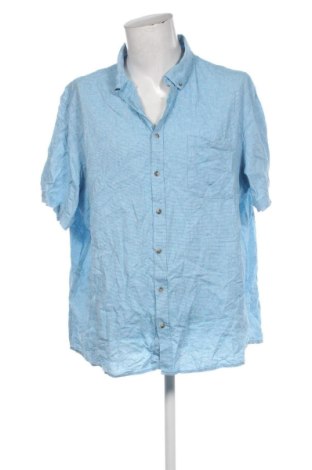 Cămașă de bărbați C&A, Mărime 3XL, Culoare Multicolor, Preț 91,99 Lei