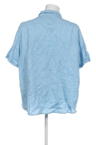 Cămașă de bărbați C&A, Mărime 3XL, Culoare Multicolor, Preț 91,99 Lei