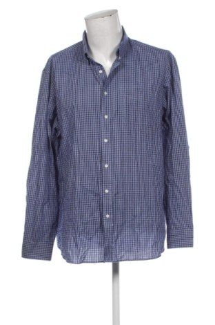 Férfi ing C&A, Méret XXL, Szín Sokszínű, Ár 2 339 Ft