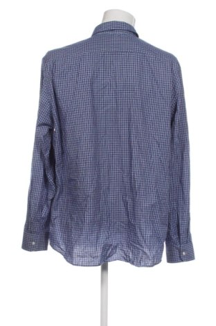 Férfi ing C&A, Méret XXL, Szín Sokszínű, Ár 2 339 Ft