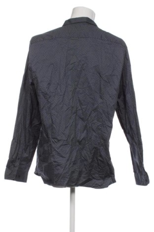 Pánska košeľa  C&A, Veľkosť XXL, Farba Viacfarebná, Cena  9,95 €