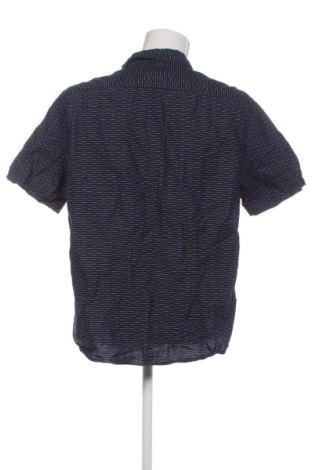 Pánská košile  C&A, Velikost XXL, Barva Vícebarevné, Cena  259,00 Kč