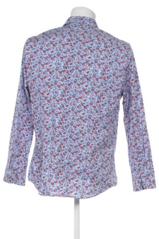 Pánska košeľa  C&A, Veľkosť S, Farba Viacfarebná, Cena  7,95 €