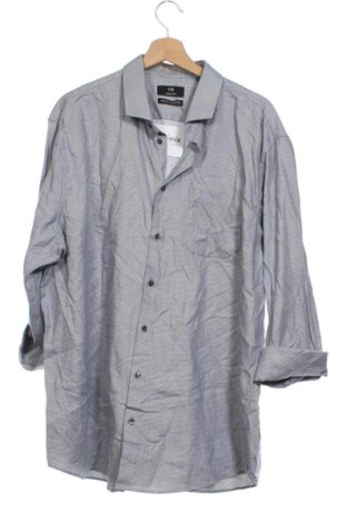 Cămașă de bărbați C&A, Mărime XXL, Culoare Multicolor, Preț 47,99 Lei
