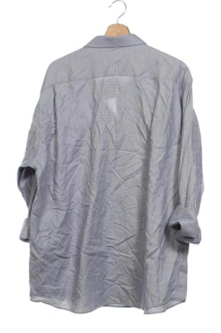 Cămașă de bărbați C&A, Mărime XXL, Culoare Multicolor, Preț 47,99 Lei