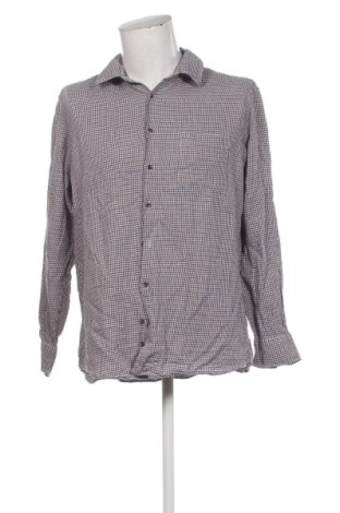 Pánska košeľa  C&A, Veľkosť XL, Farba Viacfarebná, Cena  17,95 €