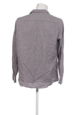 Pánska košeľa  C&A, Veľkosť XL, Farba Viacfarebná, Cena  17,95 €