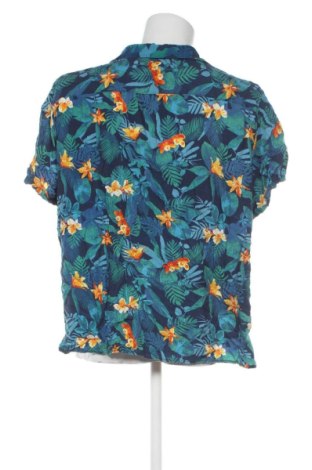 Herrenhemd C&A, Größe XXL, Farbe Mehrfarbig, Preis € 19,99