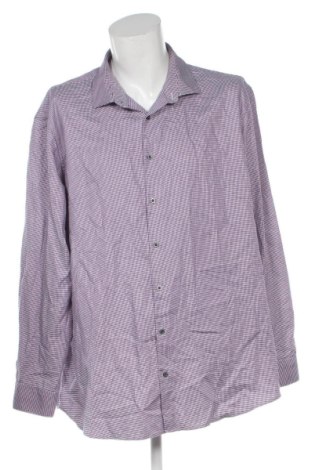 Cămașă de bărbați C&A, Mărime 3XL, Culoare Multicolor, Preț 39,99 Lei