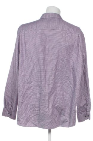 Cămașă de bărbați C&A, Mărime 3XL, Culoare Multicolor, Preț 39,99 Lei