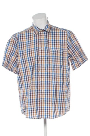 Pánska košeľa  C.Comberti, Veľkosť XL, Farba Viacfarebná, Cena  9,95 €
