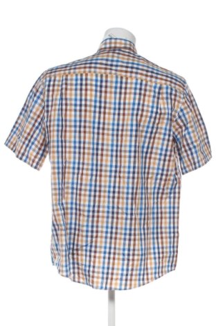 Pánska košeľa  C.Comberti, Veľkosť XL, Farba Viacfarebná, Cena  9,95 €