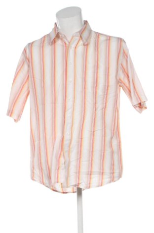 Pánská košile  C.Comberti, Velikost L, Barva Vícebarevné, Cena  229,00 Kč