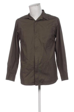 Pánská košile  CRB, Velikost M, Barva Šedá, Cena  482,00 Kč