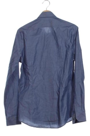 Ανδρικό πουκάμισο Calvin Klein, Μέγεθος M, Χρώμα Πολύχρωμο, Τιμή 41,99 €