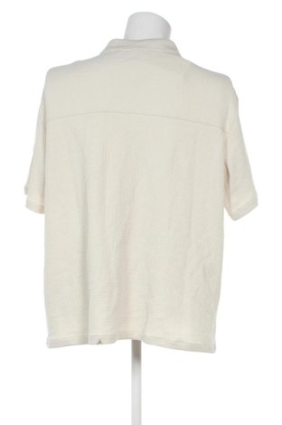 Pánska košeľa  Calvin Klein Jeans, Veľkosť XL, Farba Sivá, Cena  91,95 €