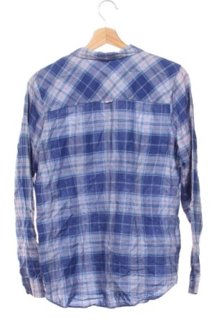 Pánská košile  Camaieu, Velikost XS, Barva Vícebarevné, Cena  169,00 Kč