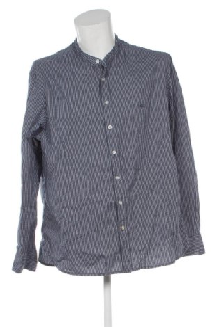 Herrenhemd Camel Active, Größe XL, Farbe Mehrfarbig, Preis 28,00 €