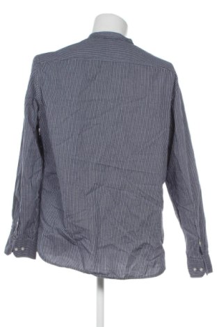 Herrenhemd Camel Active, Größe XL, Farbe Mehrfarbig, Preis 28,00 €