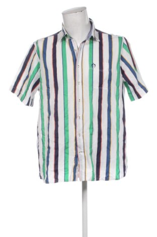 Herrenhemd Campione, Größe XXL, Farbe Mehrfarbig, Preis € 24,55