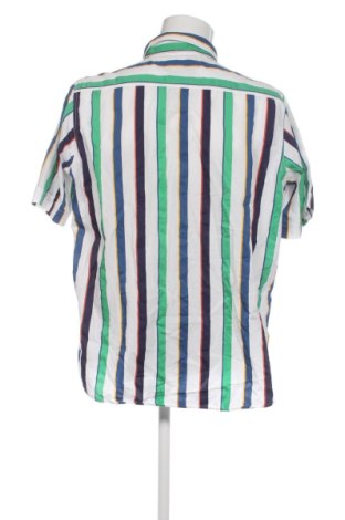 Herrenhemd Campione, Größe XXL, Farbe Mehrfarbig, Preis € 24,55