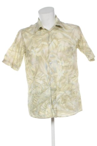 Herrenhemd Canda, Größe M, Farbe Mehrfarbig, Preis € 19,99