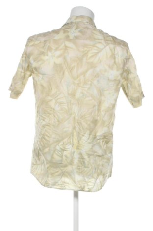 Herrenhemd Canda, Größe M, Farbe Mehrfarbig, Preis € 19,99