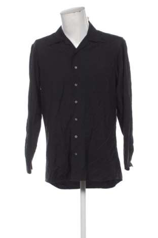 Męska koszula Canda, Rozmiar S, Kolor Czarny, Cena 29,99 zł