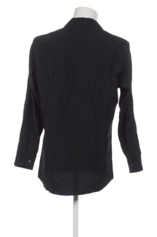 Męska koszula Canda, Rozmiar S, Kolor Czarny, Cena 29,99 zł