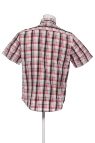 Cămașă de bărbați Canda, Mărime L, Culoare Multicolor, Preț 77,00 Lei