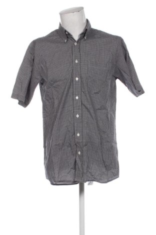 Pánska košeľa  Canda, Veľkosť M, Farba Viacfarebná, Cena  17,95 €