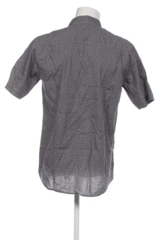 Pánska košeľa  Canda, Veľkosť M, Farba Viacfarebná, Cena  17,95 €