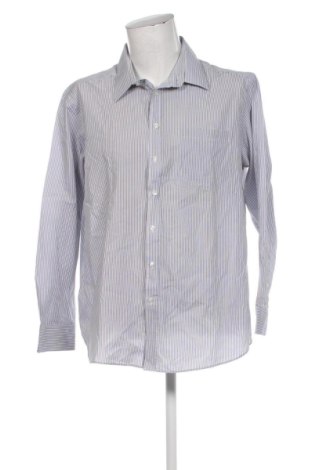 Pánska košeľa  Canda, Veľkosť XXL, Farba Viacfarebná, Cena  7,95 €