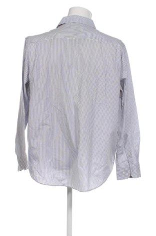 Pánska košeľa  Canda, Veľkosť XXL, Farba Viacfarebná, Cena  7,95 €