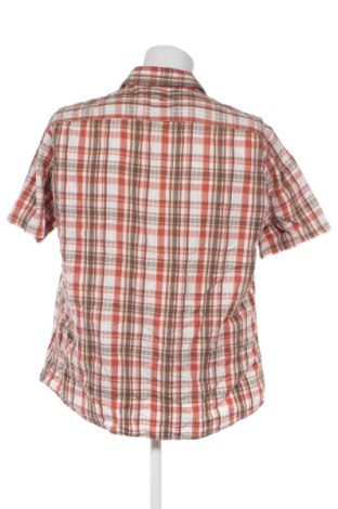 Cămașă de bărbați Canda, Mărime XL, Culoare Multicolor, Preț 53,99 Lei