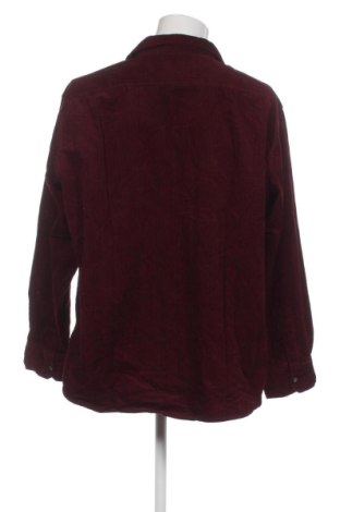 Pánska košeľa  Canda, Veľkosť 3XL, Farba Viacfarebná, Cena  12,95 €